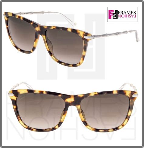 gucci 3778 sunglasses|gucci sunglasses cettire.